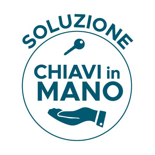 WhatsApp Image 2025-09-19 at 16.08.40