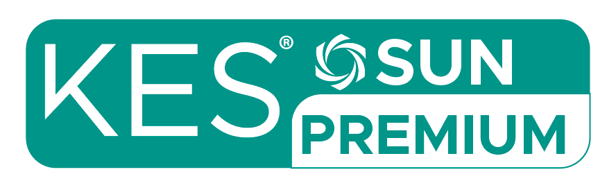 Soluzioni Energetiche e Fotovoltaico per Famiglie e Aziende