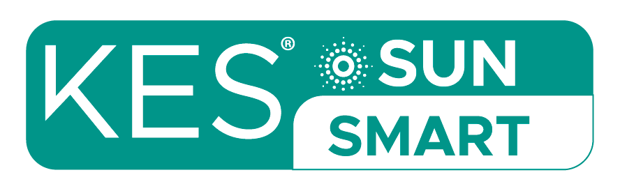 Soluzioni Energetiche e Fotovoltaico per Famiglie e Aziende