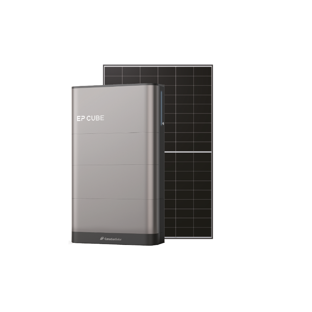 Soluzioni Energetiche e Fotovoltaico per Famiglie e Aziende