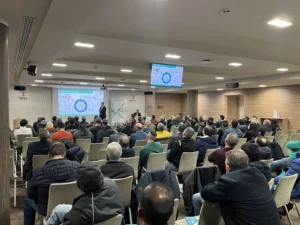 Lavorare nel green in Calabria con KES nel settore fotovoltaico
