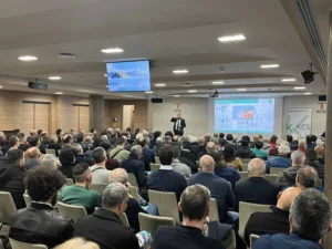 Lavorare nel green in Calabria con KES nel settore fotovoltaico