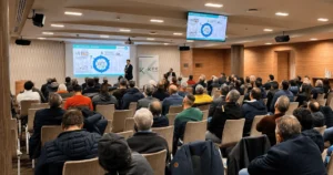 Academy KES percorso di formazione per consulenti del fotovoltaico