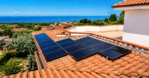 Fine dello Scambio sul Posto 2026: cosa cambia per il fotovoltaico