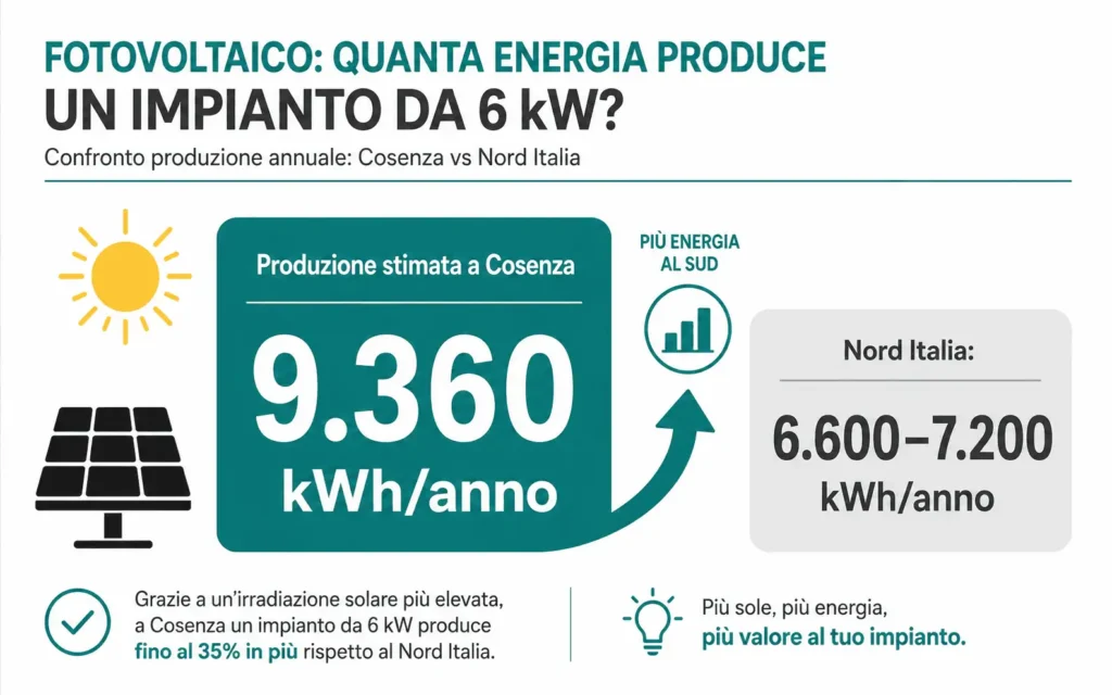 interna-1-produzione-annua-6kw-cosenza