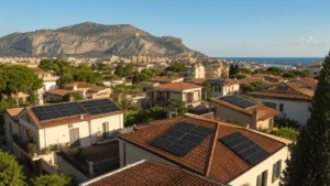 interna-1-produzione-annua-6kw-palermo