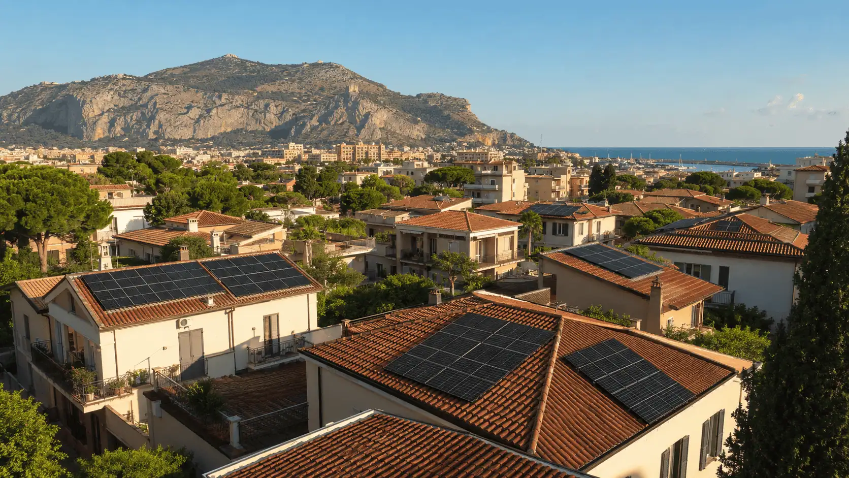interna-1-produzione-annua-6kw-palermo