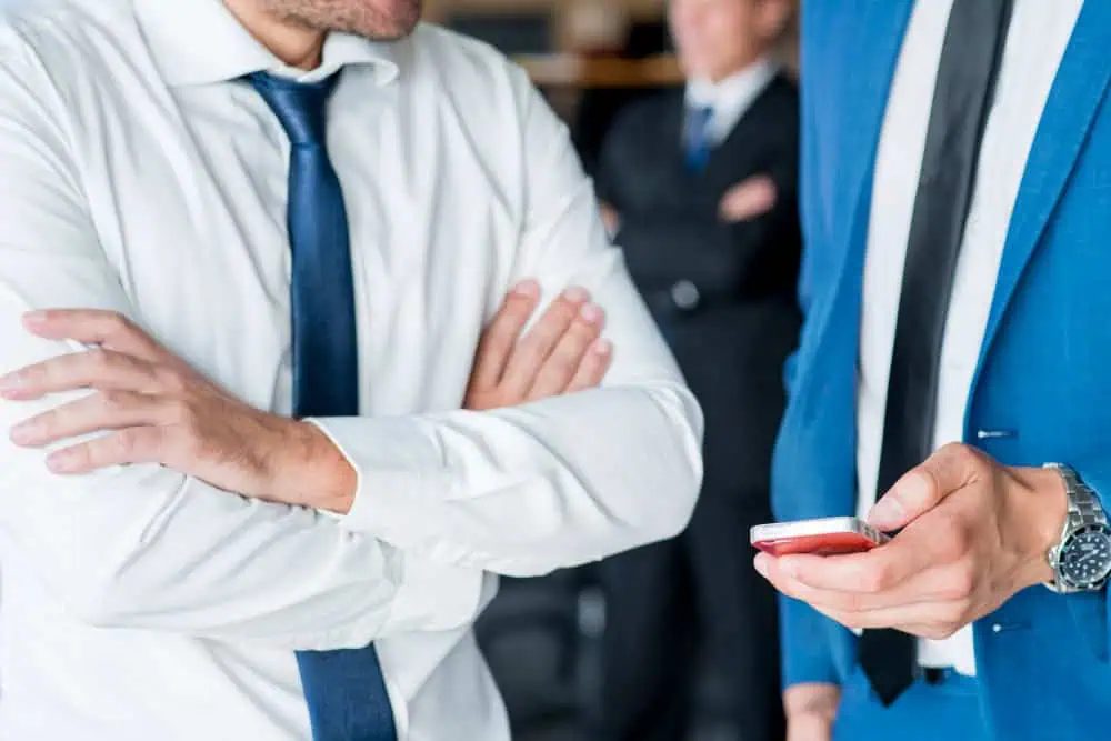 L'affiancamento degli esperti KES nel percorso Academy